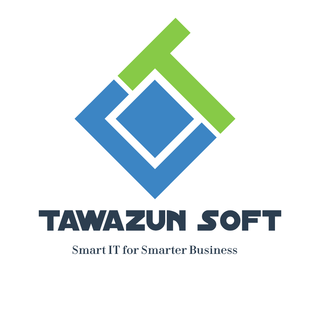 My Website